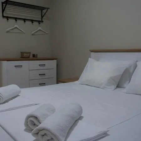 Apartamento Diamond Of Jb