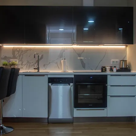 Diamond Of Jb * Skopie