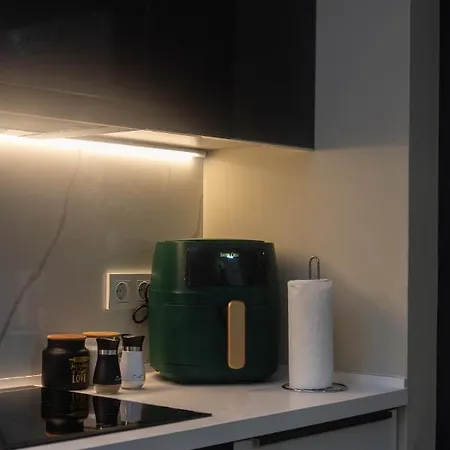 Diamond Of Jb * Skopje