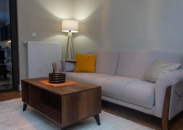 Diamond Of Jb Apartment