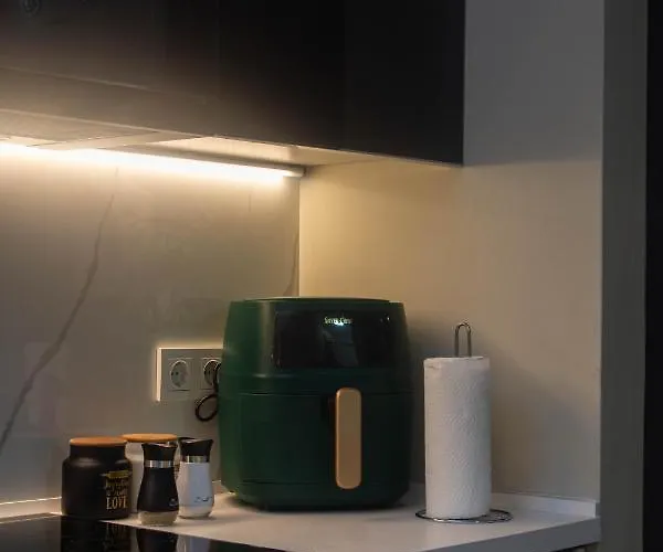 Diamond Of Jb * Skopje