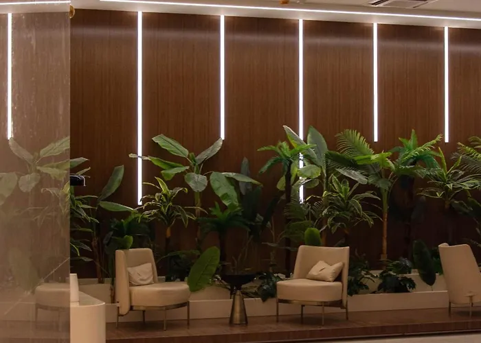 Diamond Of Jb * Skopje